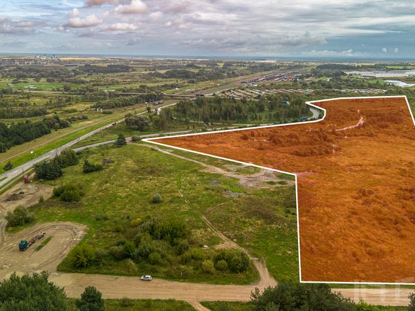 Klaipėdos r. sav., Laistai