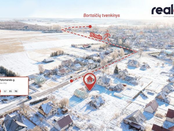 Kaišiadorių r. sav., Gudiena