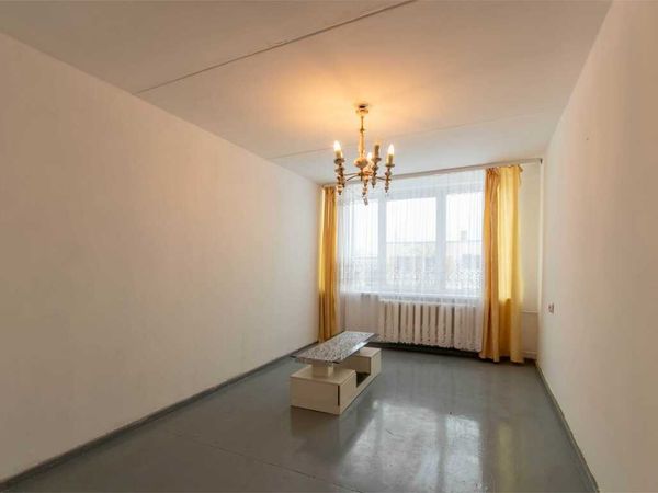 Panevėžio r. sav., Pažagieniai