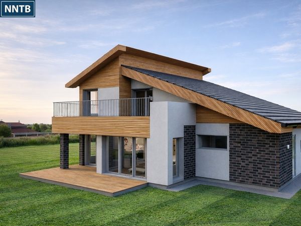 Ukmergės r. sav., Ukmergė