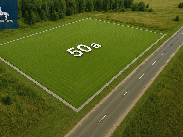 Vilniaus r. sav., Papiškės