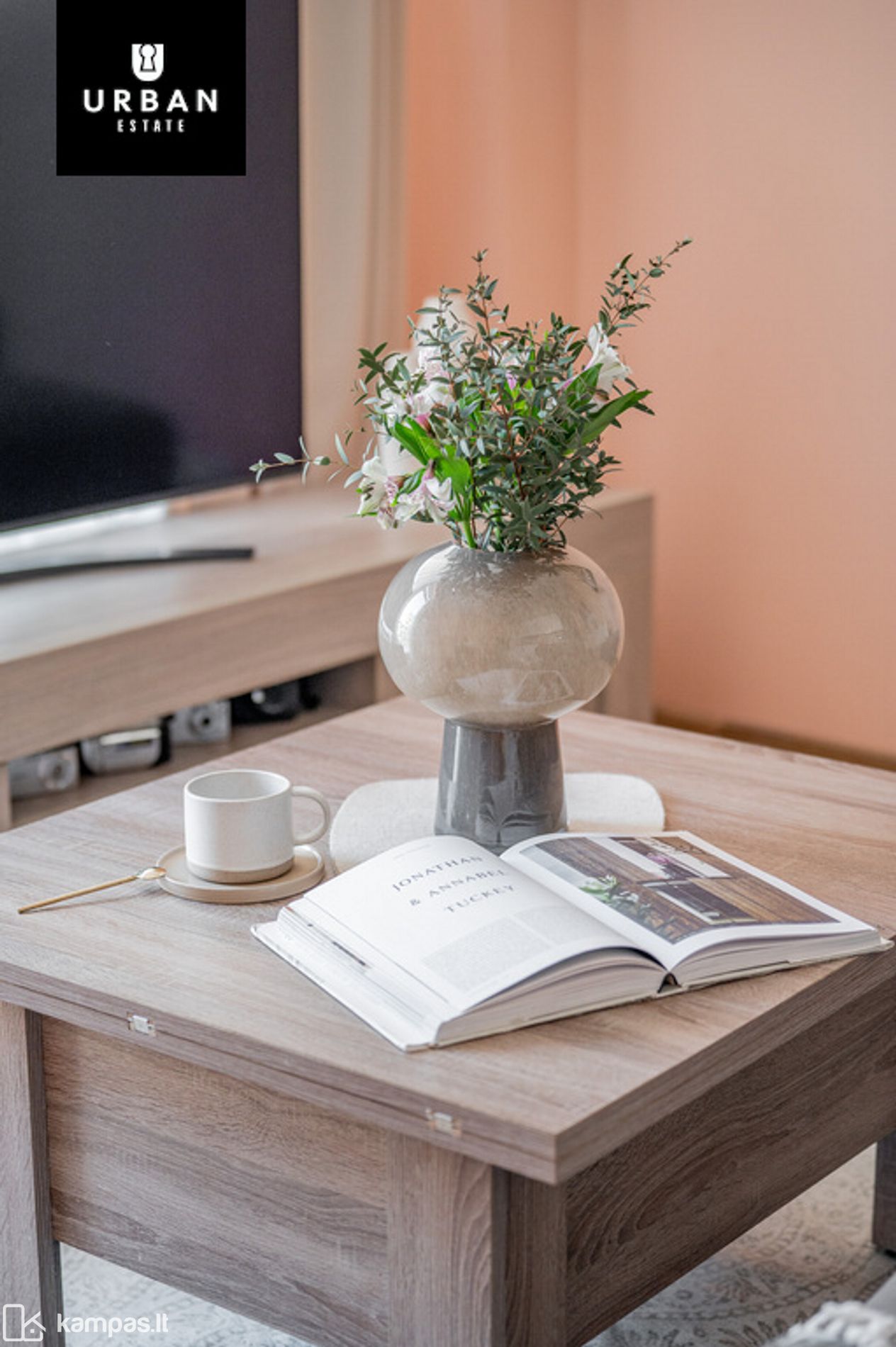 Main Image Vilnius, Fabijoniškės, Fabijoniškių g.