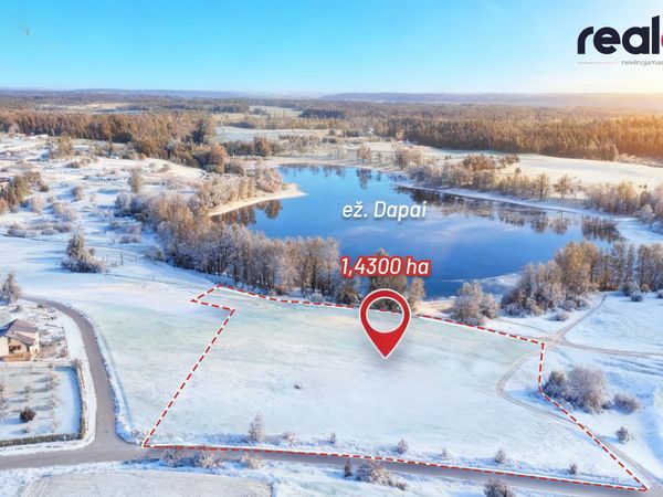 Trakų r. sav., Bijūnai