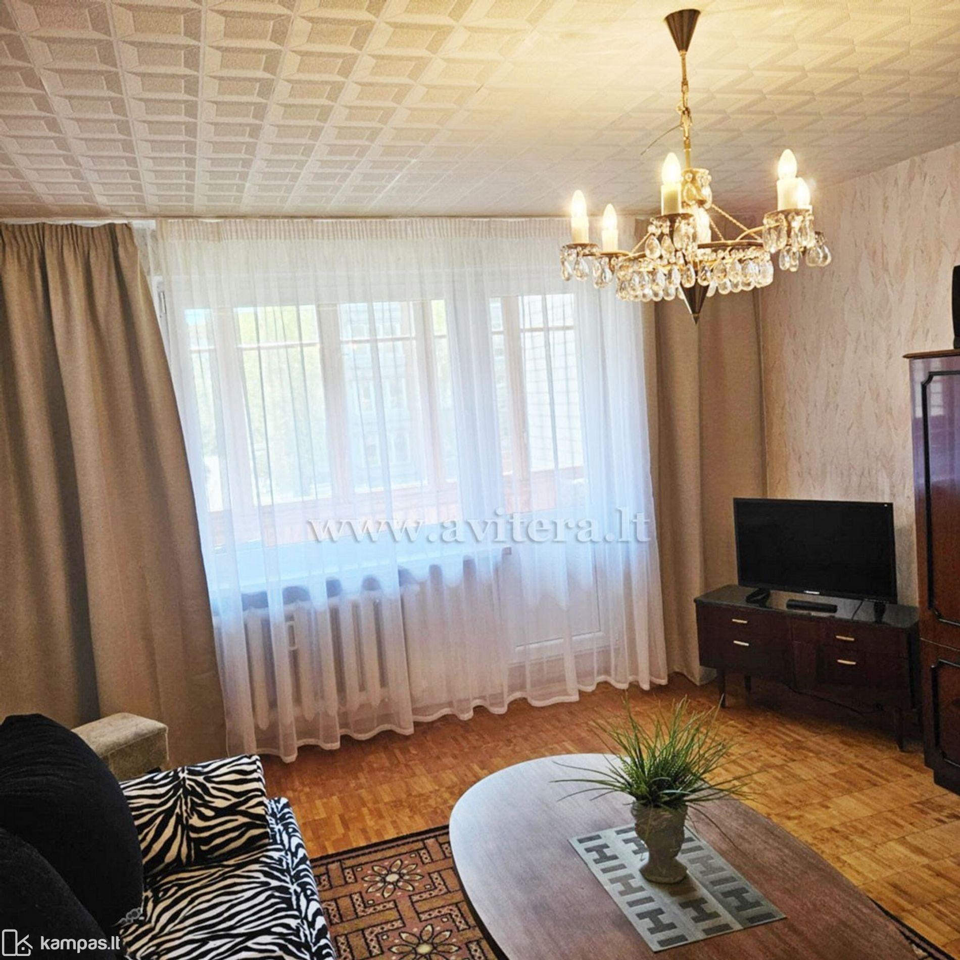 Main Image Klaipėda, Žvejybos uostas, Kalnupės g.