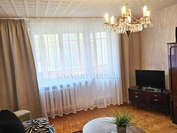 Klaipėda, Žvejybos uostas