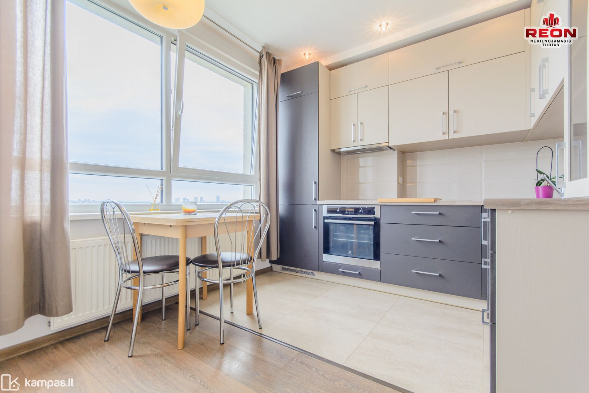 Main Image Vilnius, Pilaitė, Priegliaus g.