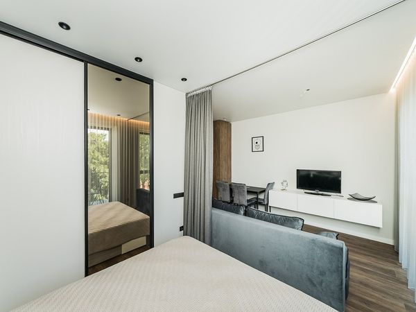 Prienų r. sav., Prienai