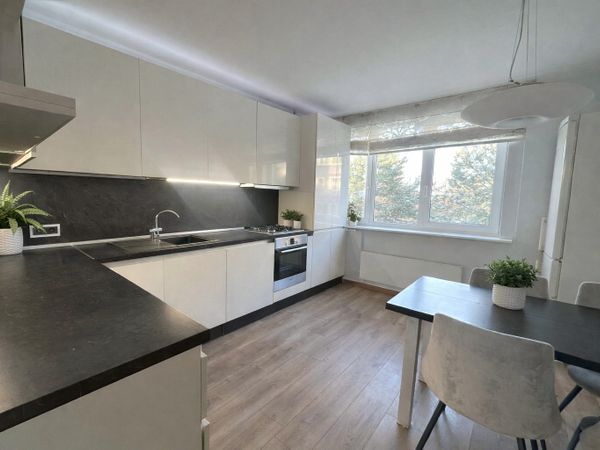 Kauno r. sav., Garliava