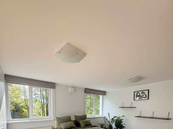 Kauno r. sav., Garliava