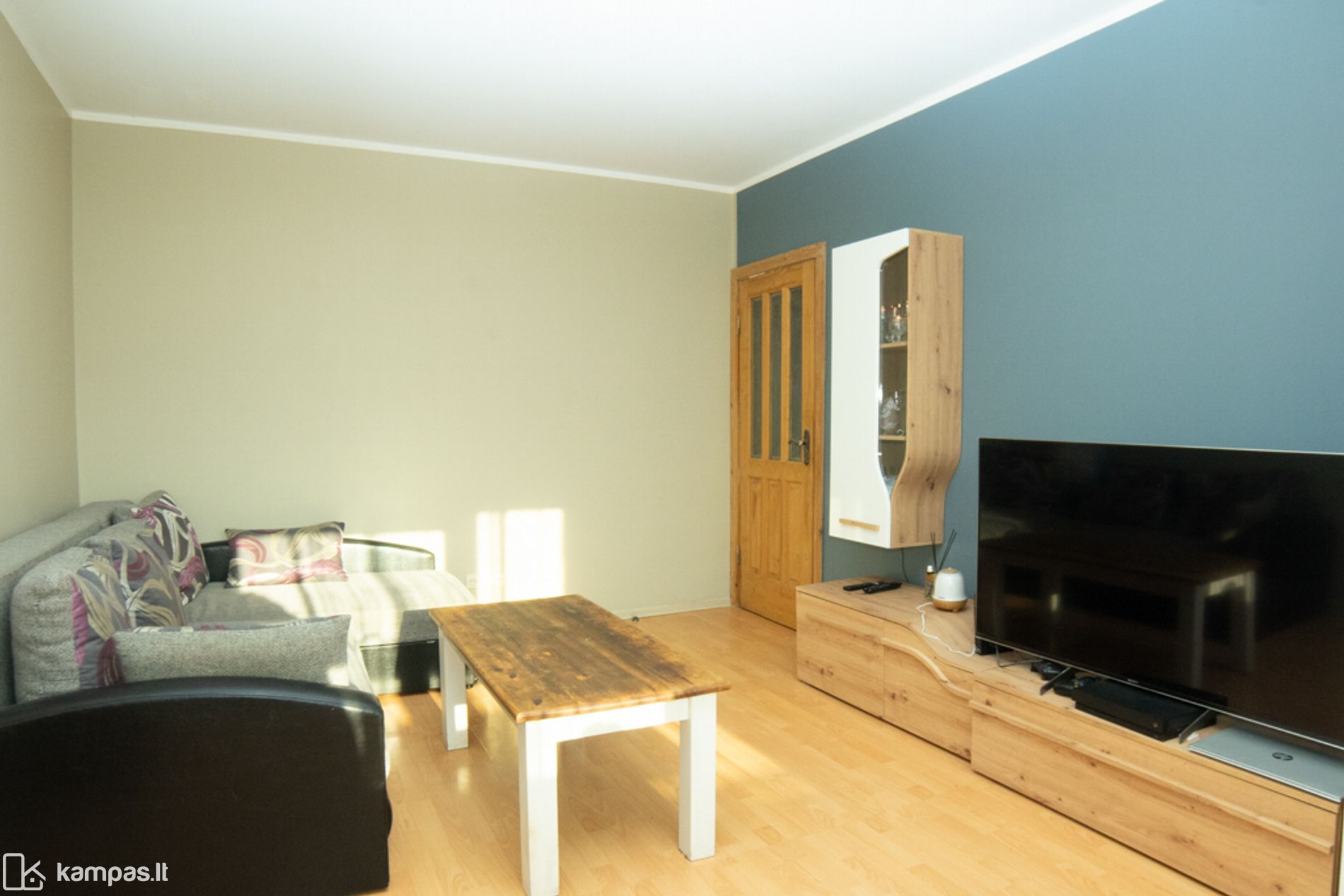 Main Image Kaunas, Šilainiai, J. Grušo g.