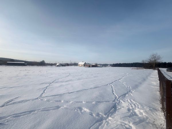 Kauno r. sav., Masteikiai