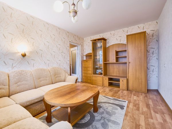 Klaipėda, Naujakiemis