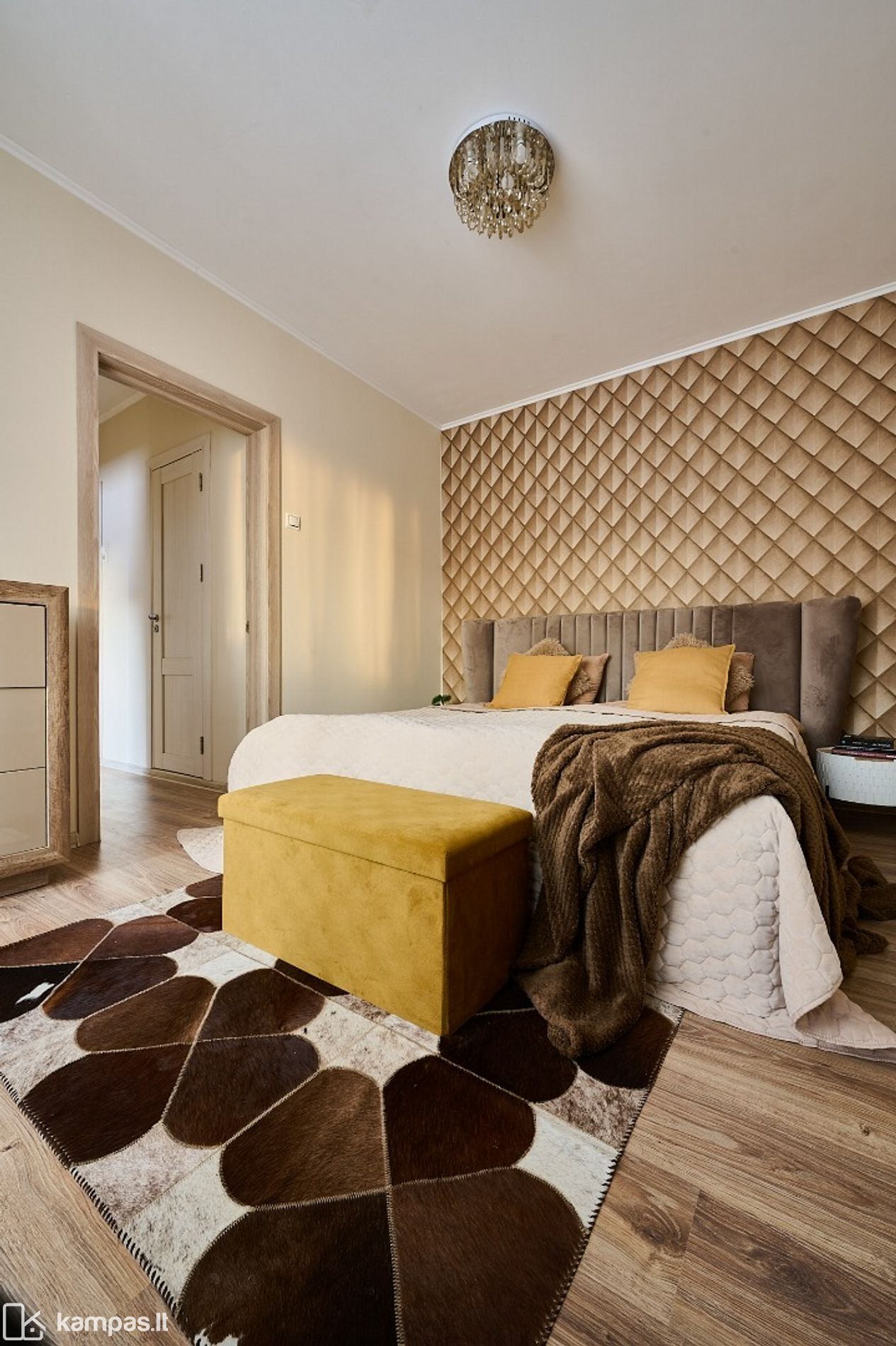 Main Image Klaipėda, Bandužiai, Bandužių g.