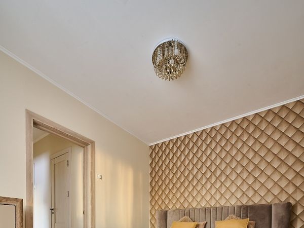 Klaipėda, Bandužiai