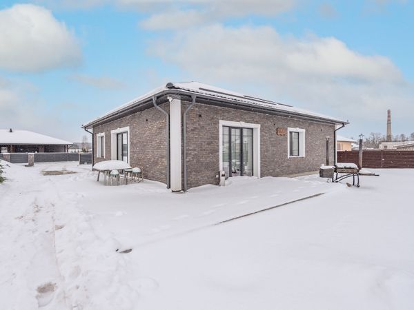 Vilniaus r. sav., Pagiriai