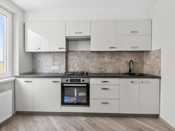 Mažeikių r. sav., Mažeikiai