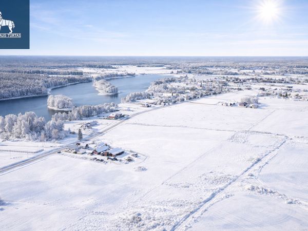 Trakų r. sav., Senasis Tarpupis