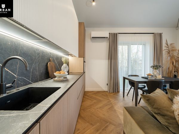 Vilnius, Aukštasis Pavilnys