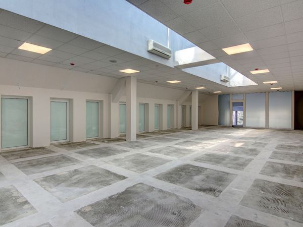 Vilnius, Pašilaičiai