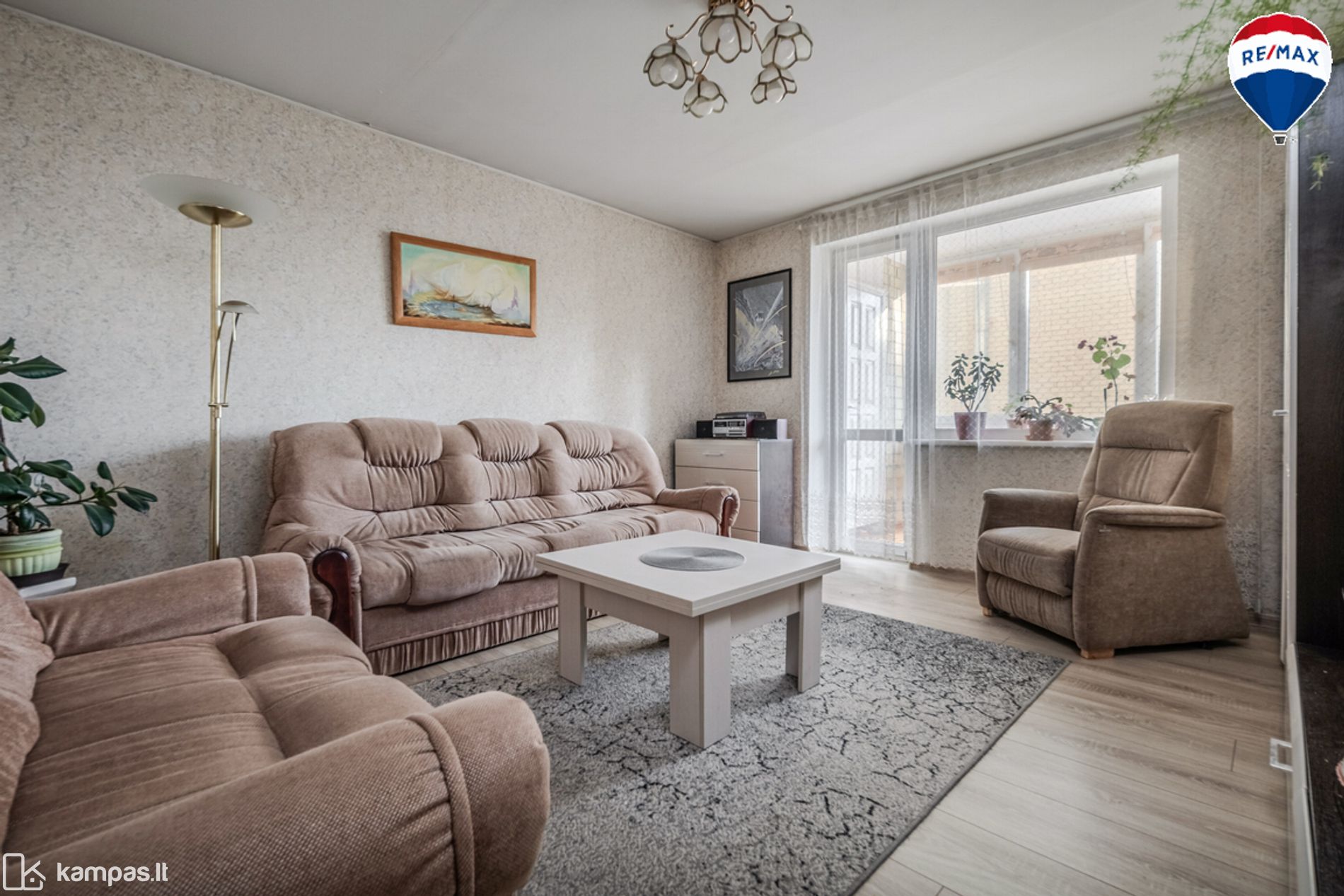 Main Image Palanga, Kretingos g.