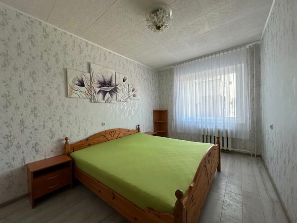 Vilnius, Grigiškės