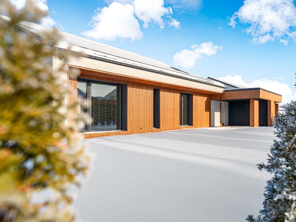 Vilniaus r. sav., Didieji Gulbinai