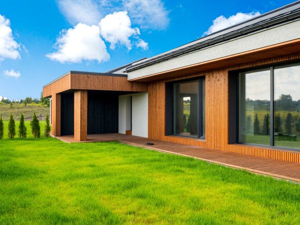 Vilniaus r. sav., Didieji Gulbinai