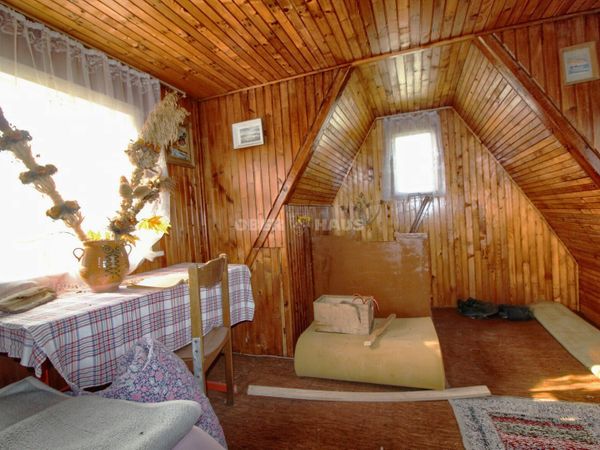 Klaipėdos r. sav., Vaiteliai