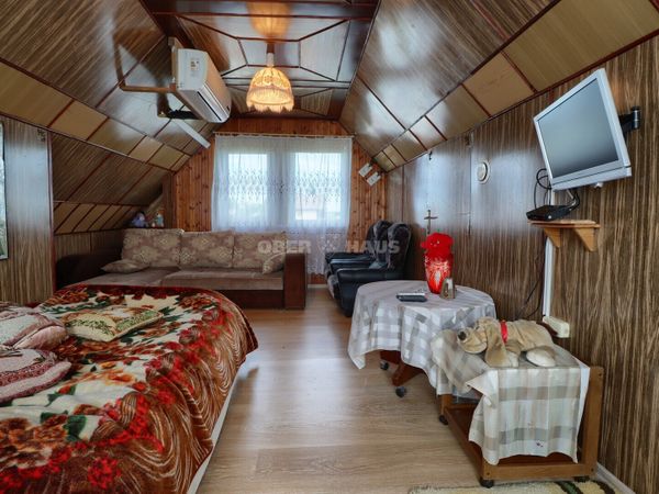 Klaipėdos r. sav., Dercekliai