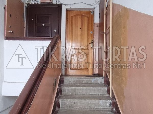 Klaipėda, Sportininkai