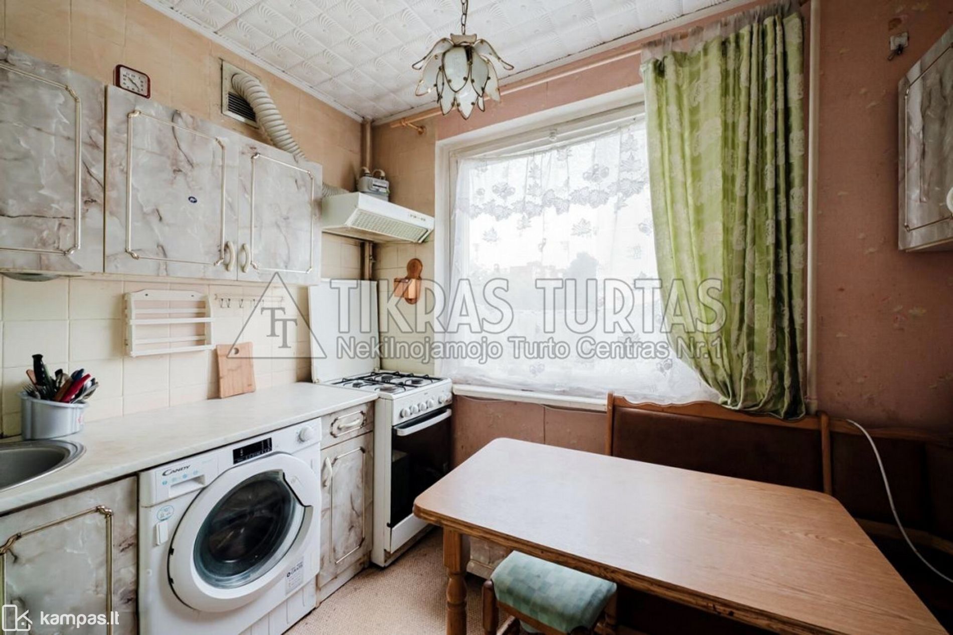 Main Image Klaipėda, Žardininkai, Reikjaviko g.