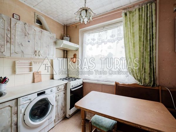 Klaipėda, Žardininkai