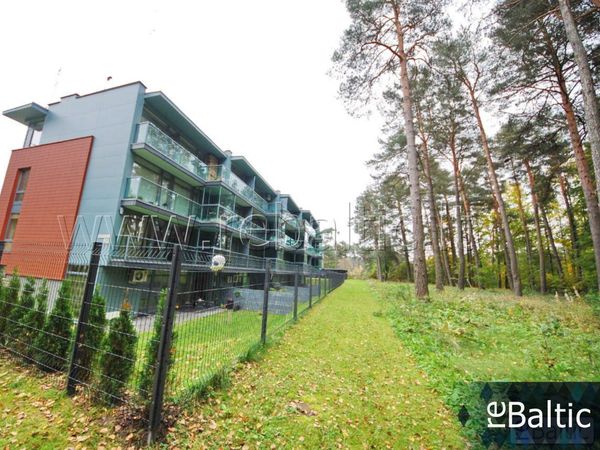 Vilnius, Valakampiai