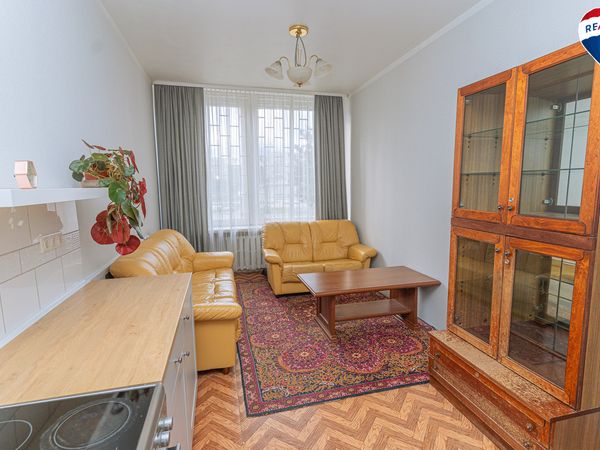 Druskininkų sav., Druskininkai