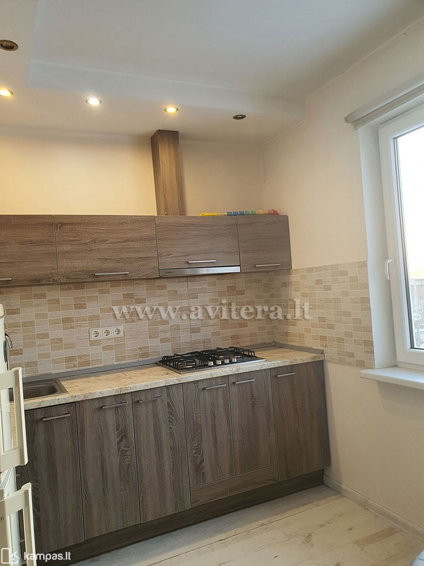 Main Image Klaipėda, Varpai, Varpų g.