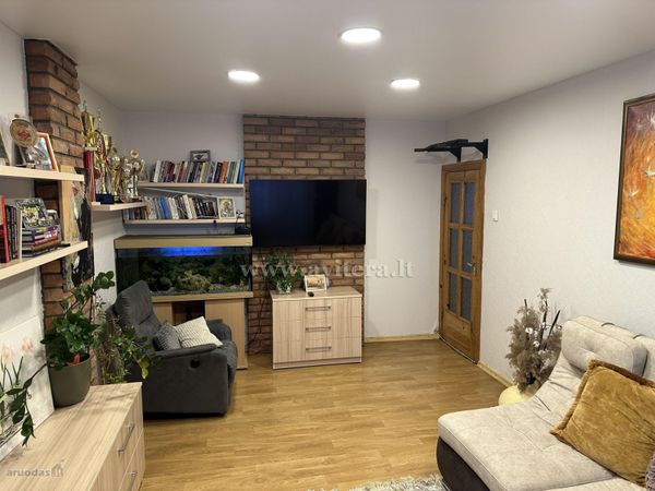 Klaipėda, Žvejybos uostas