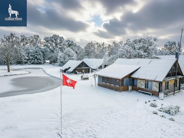 Ignalinos r. sav., Kelpučiai