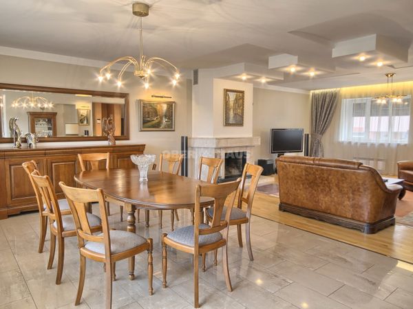 Vilnius, Santariškės