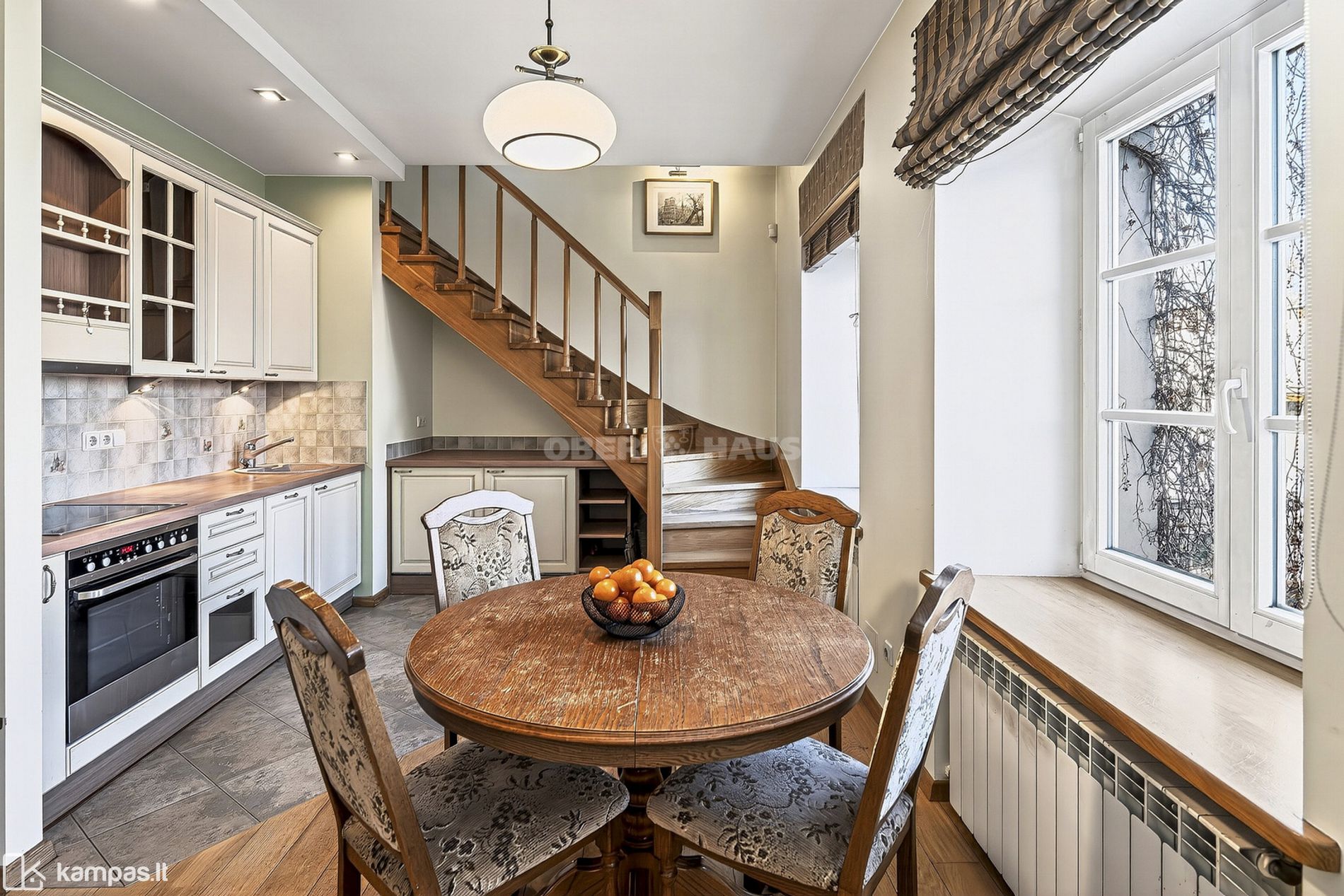 Main Image Vilnius, Senamiestis, Bokšto g.