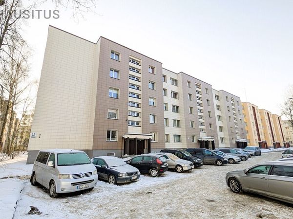 Panevėžys, Klaipėda