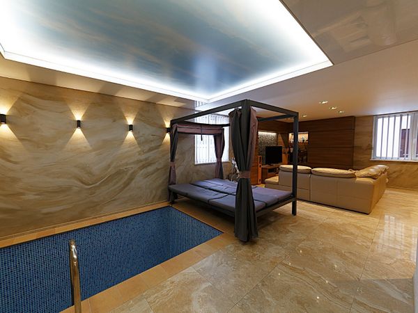 Pakruojo r. sav., Pakruojis