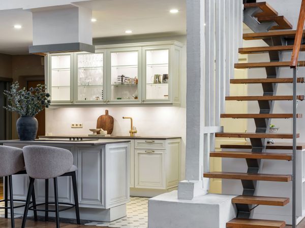 Vilnius, Senamiestis