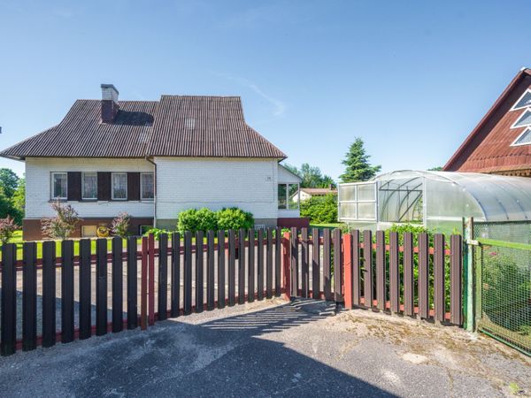 Švenčionių r. sav., Pabradė