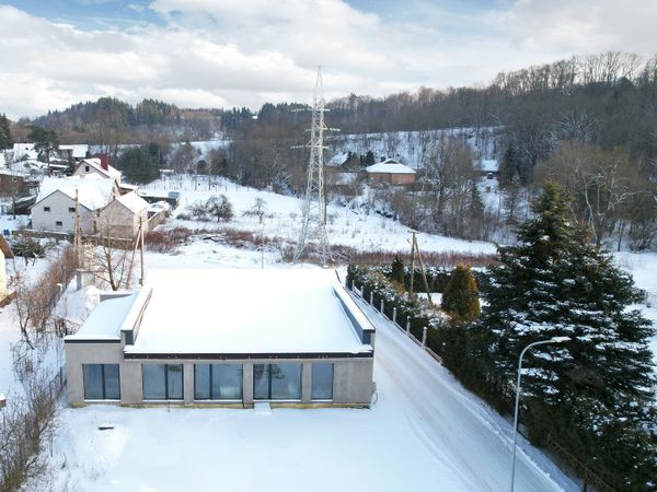 Jonavos r. sav., Šešuva