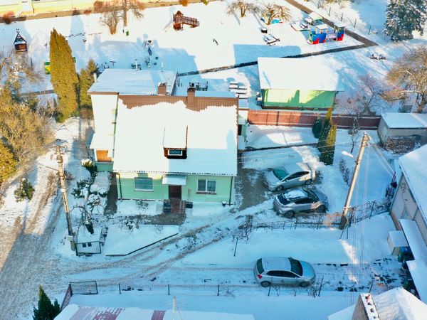 Kaunas, Žaliakalnis