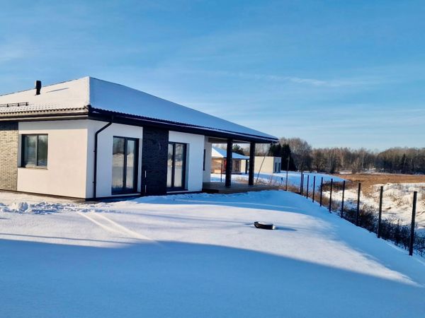 Kaišiadorių r. sav., Kaišiadorys