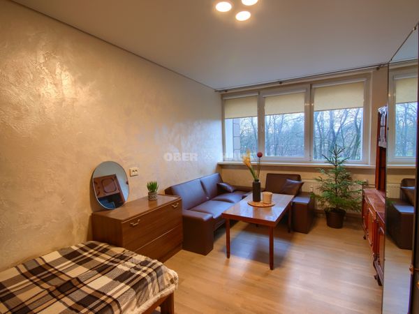 Kaunas, Vilijampolė