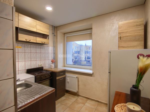 Kaunas, Vilijampolė