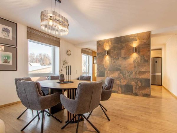 Panevėžio r. sav., Vaivadai