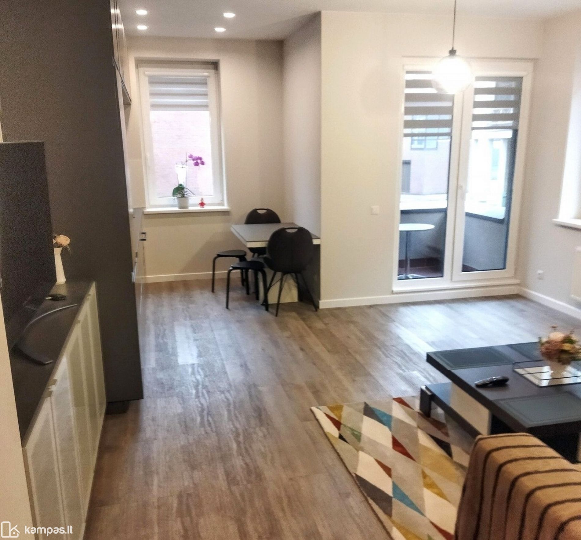 Main Image Klaipėda, Centras, Jūros g.